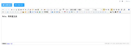 13908708-0174162623bab0bf.png