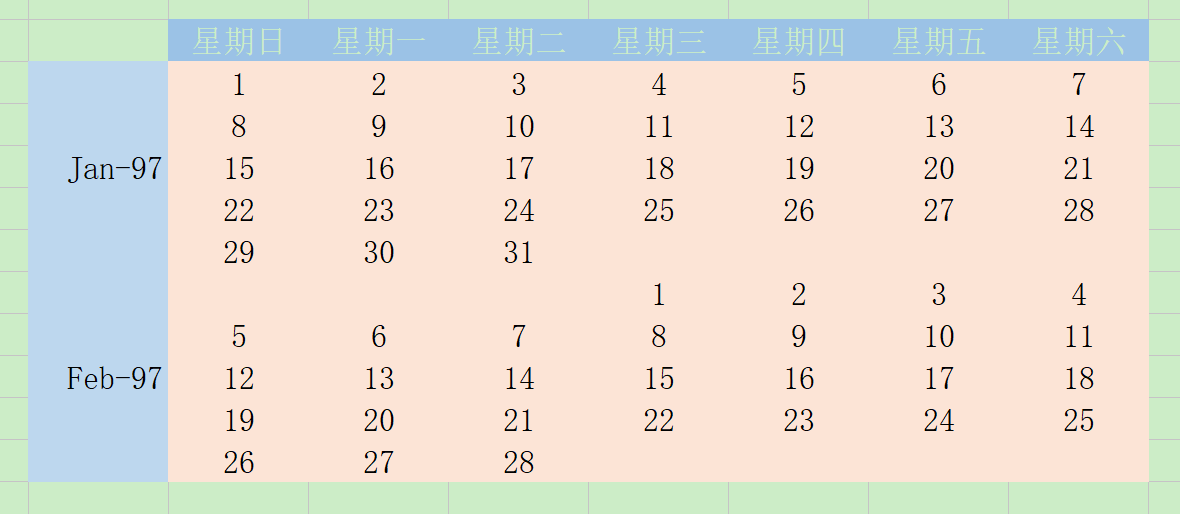 image_1cjdnelko131u1850ce31nvq1rc9m.png-45.4kB