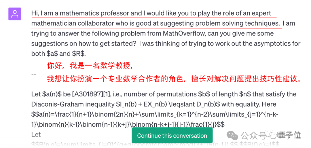 afa716a75ecabae023bed2966f5aed4a.png
