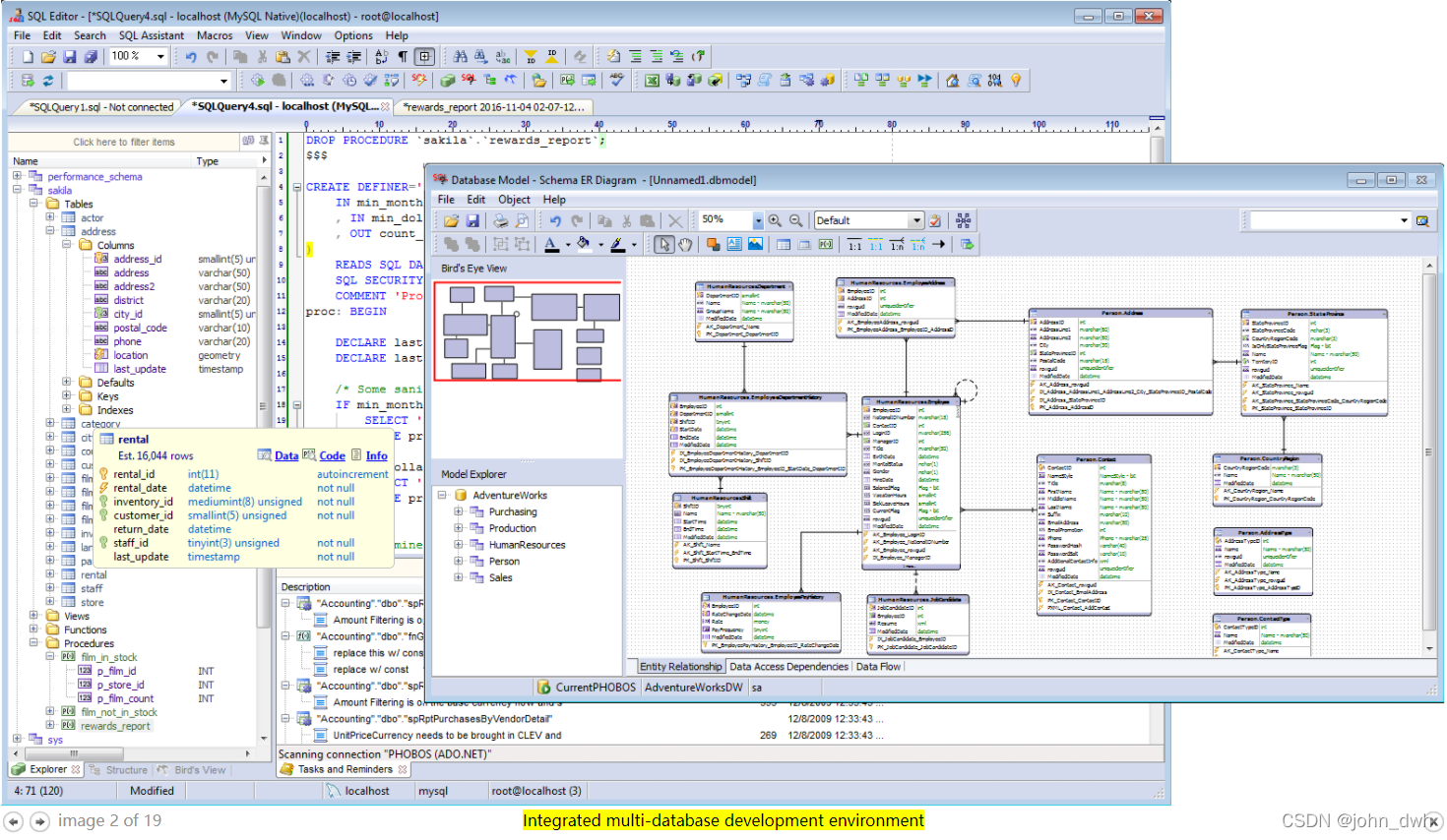 SQL Assistant 12.x Crack_sql asistant-CSDN博客