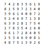 1049594-20180717111823319-1774221031.png