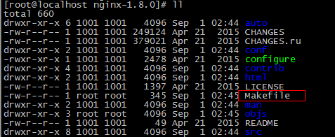 [外链图片转存失败,源站可能有防盗链机制,建议将图片保存下来直接上传(img-sHIiMtXq-1588131626273)(en-resource://database/4345:1)]