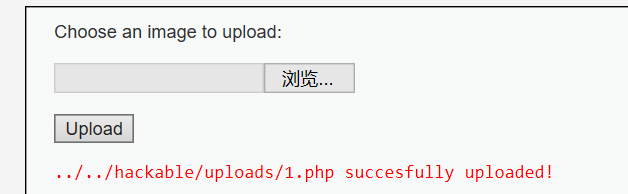 在这sasas里插入图片描述
