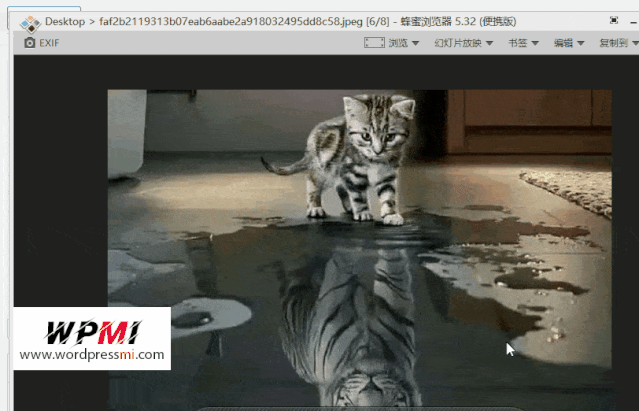 c72020e36abf7784ab0f884c44dec4ce.gif
