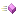 method.png