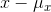 67fd44c72f4410e7377ff885dfc1811f.png