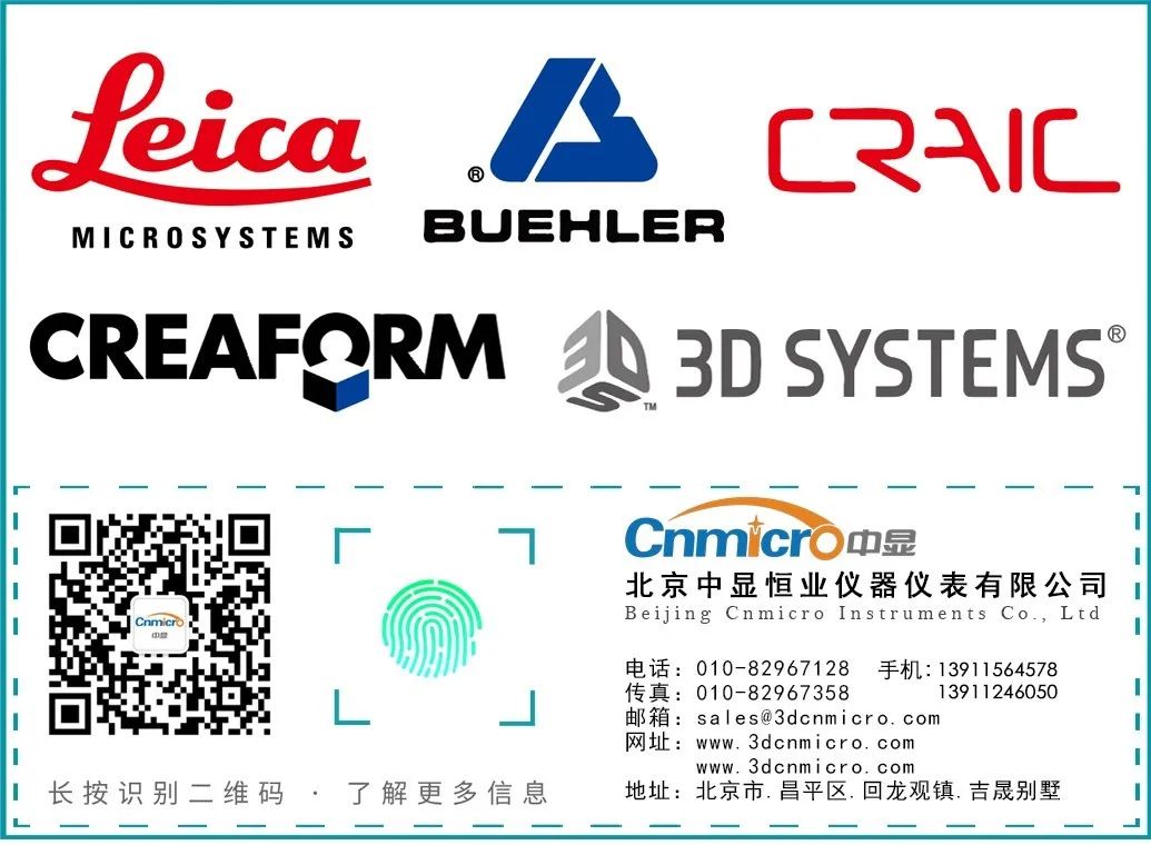 3dfa70a3f3be208baf5f521ce266b43c.png