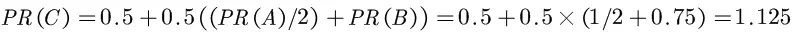1531909-9c8cad17538d5453.png