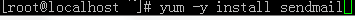 1507823261_6187.png