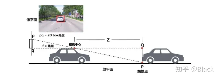 bbc49046b4960dc89537cef460b6bd4f.png