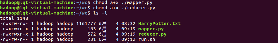1480612-20190604094714263-631938382.png