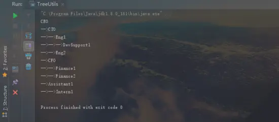 13465705-d4afeb387662b3d3.png!web