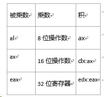 f782b5bef34f706a954389d4ee721b46.png
