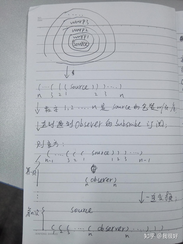 v2-9d585978c1a19d58fbf6f88ce0346ddc_b.jpg