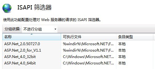 2011030915183697.jpg