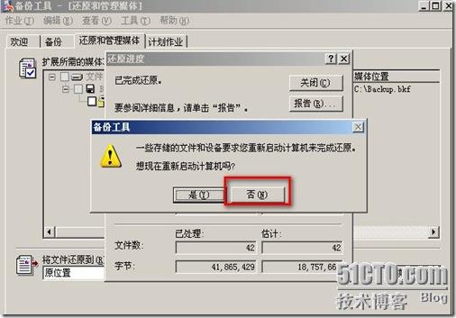 clip_image030