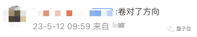 5b84586523acfa580dad3b89ec7bd42d.png