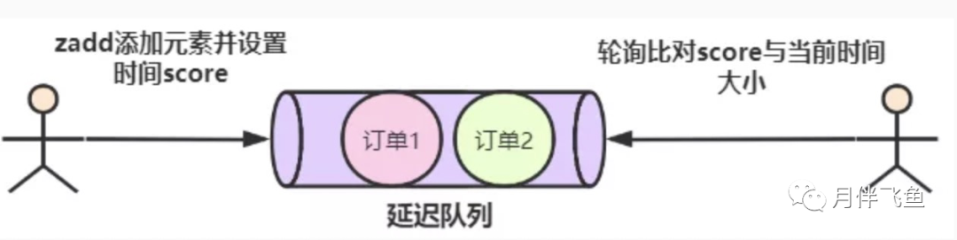 43a57d0e77e85fbd1f2fb999578989d6.png