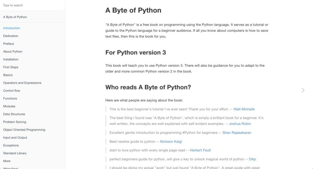 python教学网站免费,python自学平台_realpython官网花钱吗-CSDN博客