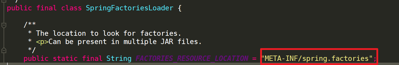 image-20210705132236161