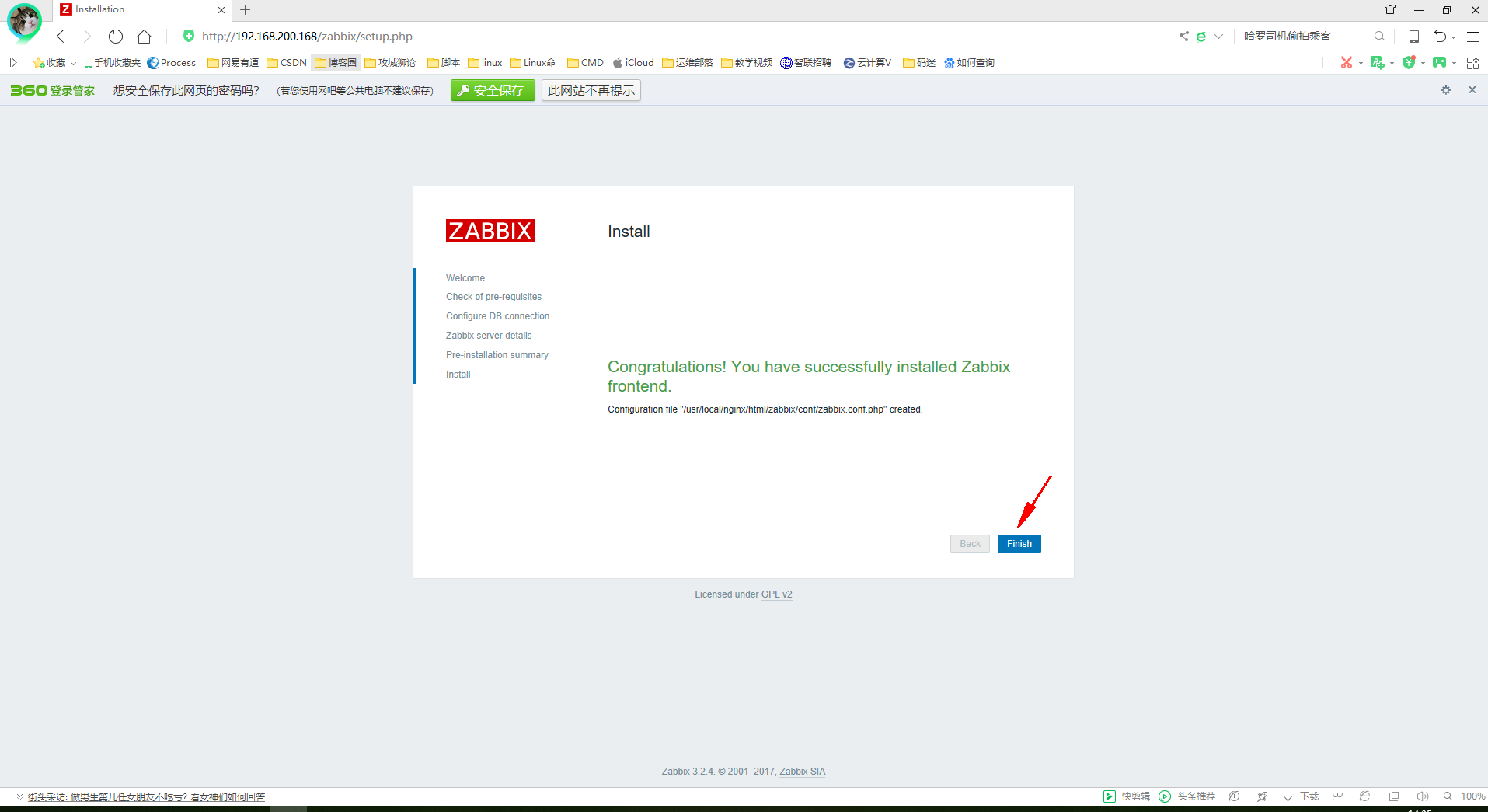 10zabbix.png-89.1kB