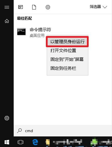 52614cb86f86b97ccf5a230efbb8e12e.png