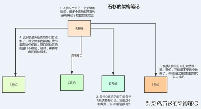 6b04bf85f9fbaa1ec26904efa7c22b61.png