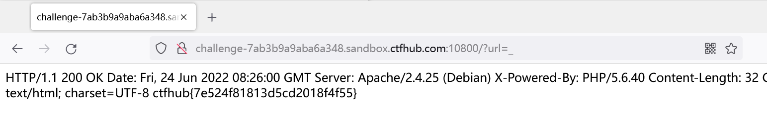 image-20220624162620206