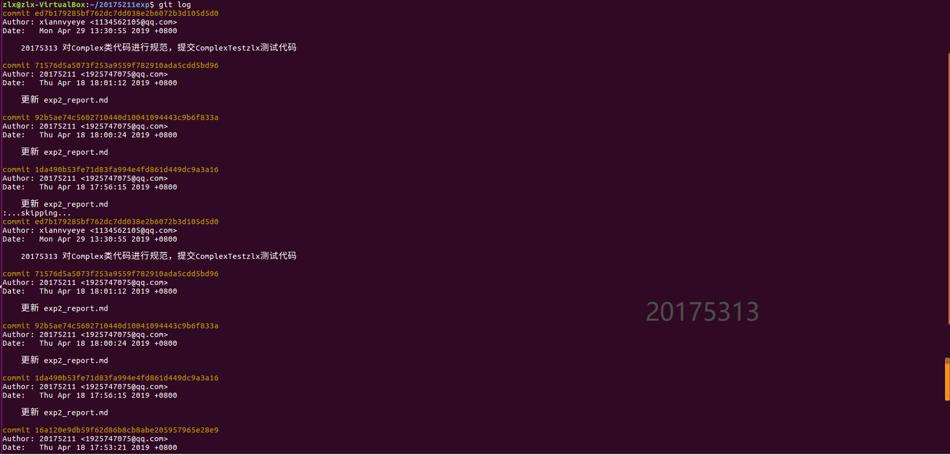 111001_4400df0c_4784913.png