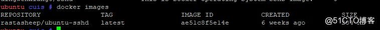 docker images.png