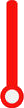 时针