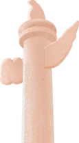 41d4c001-8ced-4393-93ed-518aa50cd989.png