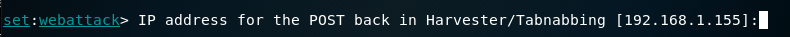 1296852-20190505175311808-1274588094.png