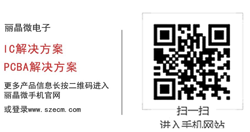 17ec340b8a67b5795ece90151243be6c.png