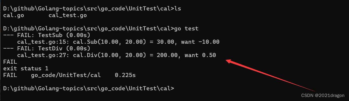 在这里插入图片描述 https://i-blog.csdnimg.cn/blog_migrate/ef7a1adf70f91a363e3c4a720bb96977.png