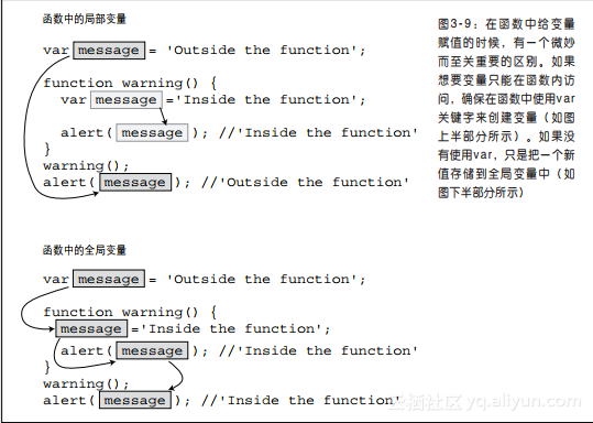 53e3b9bcd6a3ca9a35079139def1682cf8b8f041