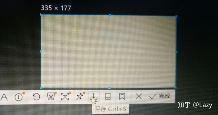 fde0d80ad45a020816a1f48dacb435d9.png