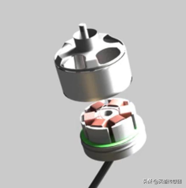 810b173e00381fbe3ee922bd46038d0e.png