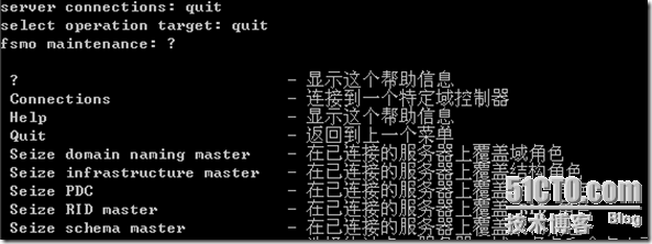 wps_clip_image7