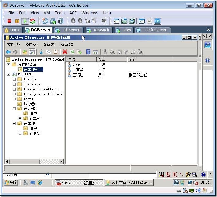 clip_image018