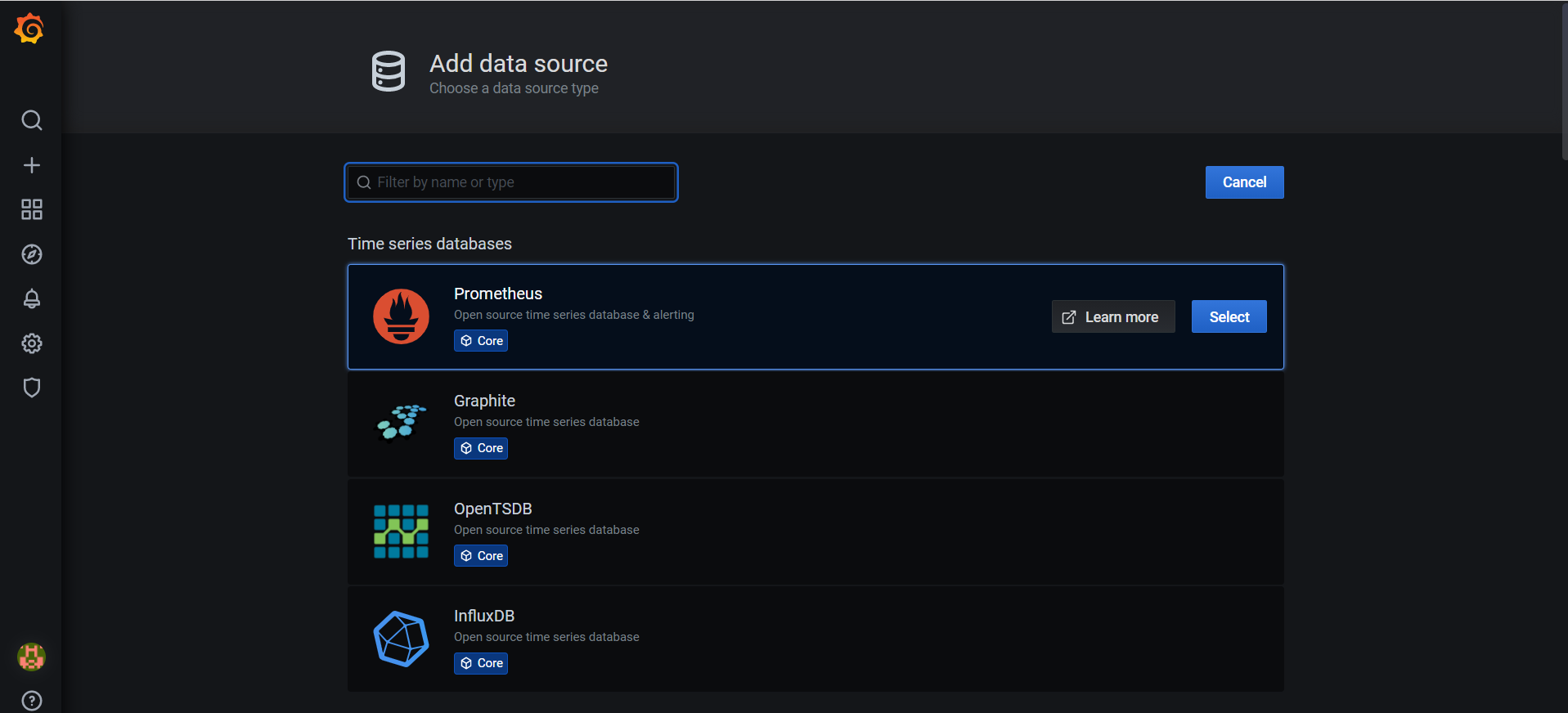 Grafana-AddDataSource01