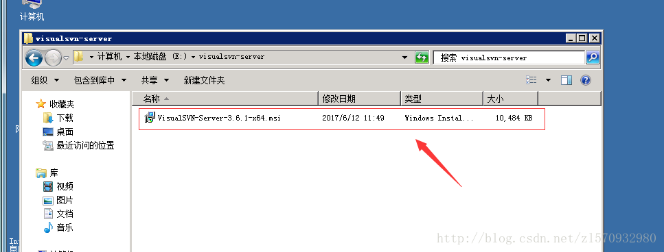这里写图片描述
