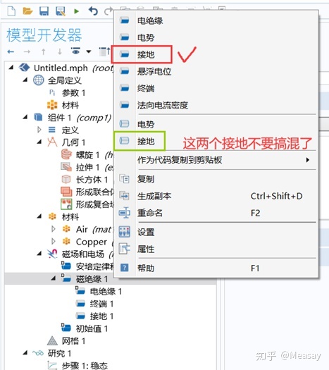 5444821ec27914ed77f2cf19df2fa9a7.png