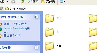 2011070515595322.jpg