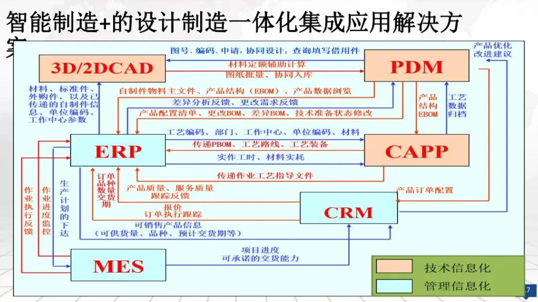 05efb8111534dc509da15fea4c91e7fd.jpeg