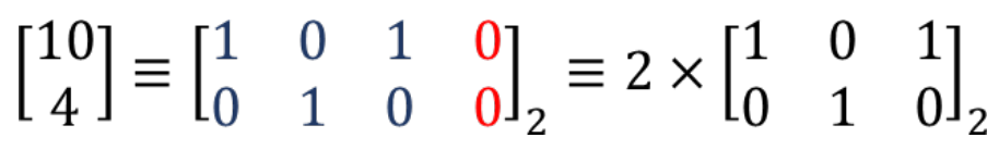 b5c305ddade4d73ce6bcca9c2ae4c11a.png