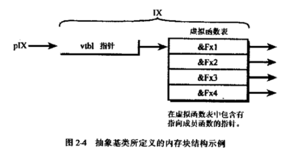 2010053014030653.png