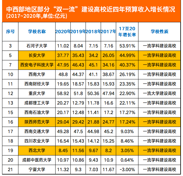 5e72b85eac1cbcb008e8a581fb837a6f.png