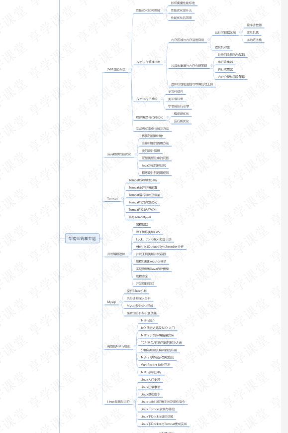 13467292-d961446c3a43bcd5