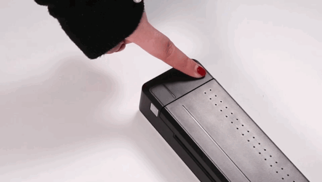 df77d3064689ec3d36d9065f27d3446a.gif